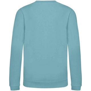 AWDis  Just Hoods Sweatshirt 