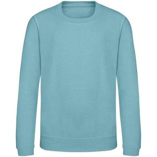 AWDis  Just Hoods Sweatshirt 