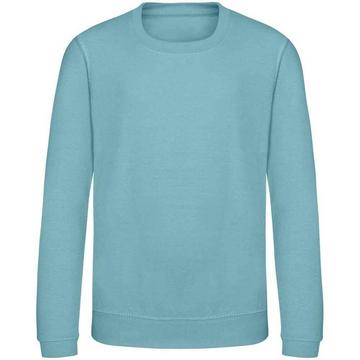 Just Hoods Sweatshirt