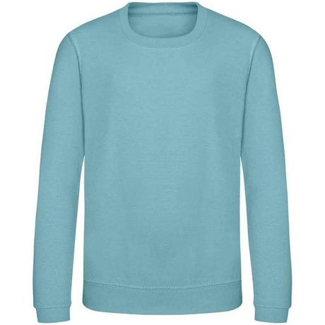 AWDis  Just Hoods Sweatshirt 