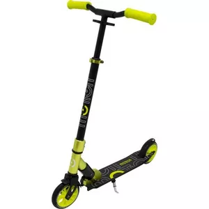 City Smartway