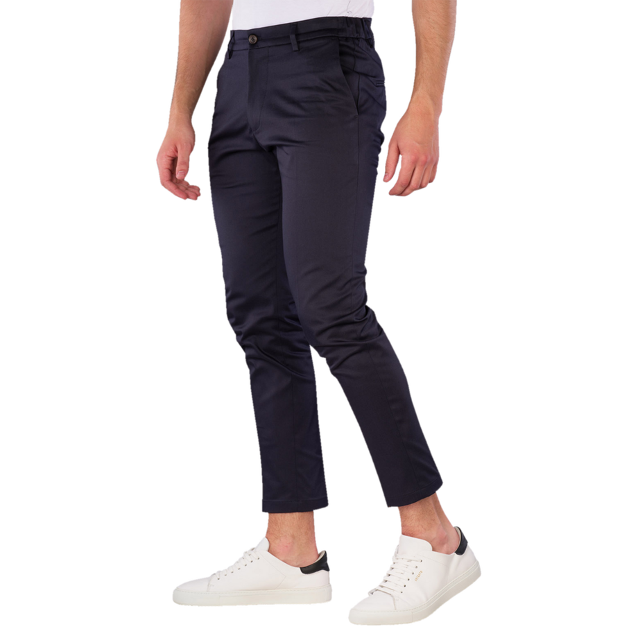 DRYKORN Ajend Slim Fit Chino  