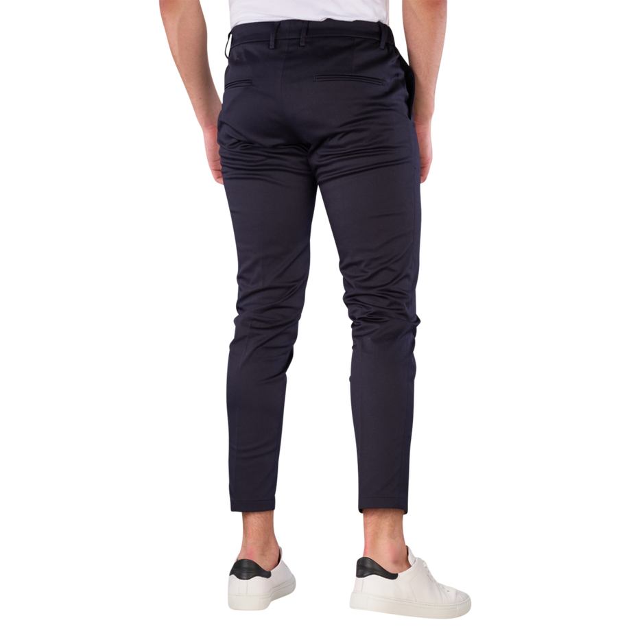 DRYKORN Ajend Slim Fit Chino  