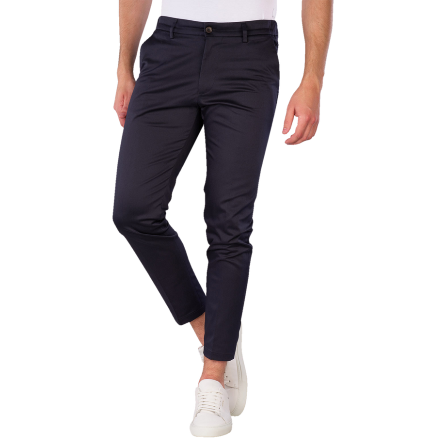 Ajend Chino Slim Fit
