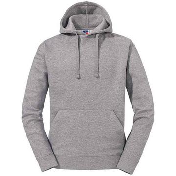 Authentic Kapuzenpullover