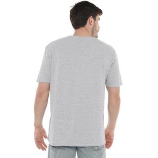 Top Gun Great Move T-Shirt  