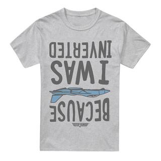 Top Gun Great Move T-Shirt  