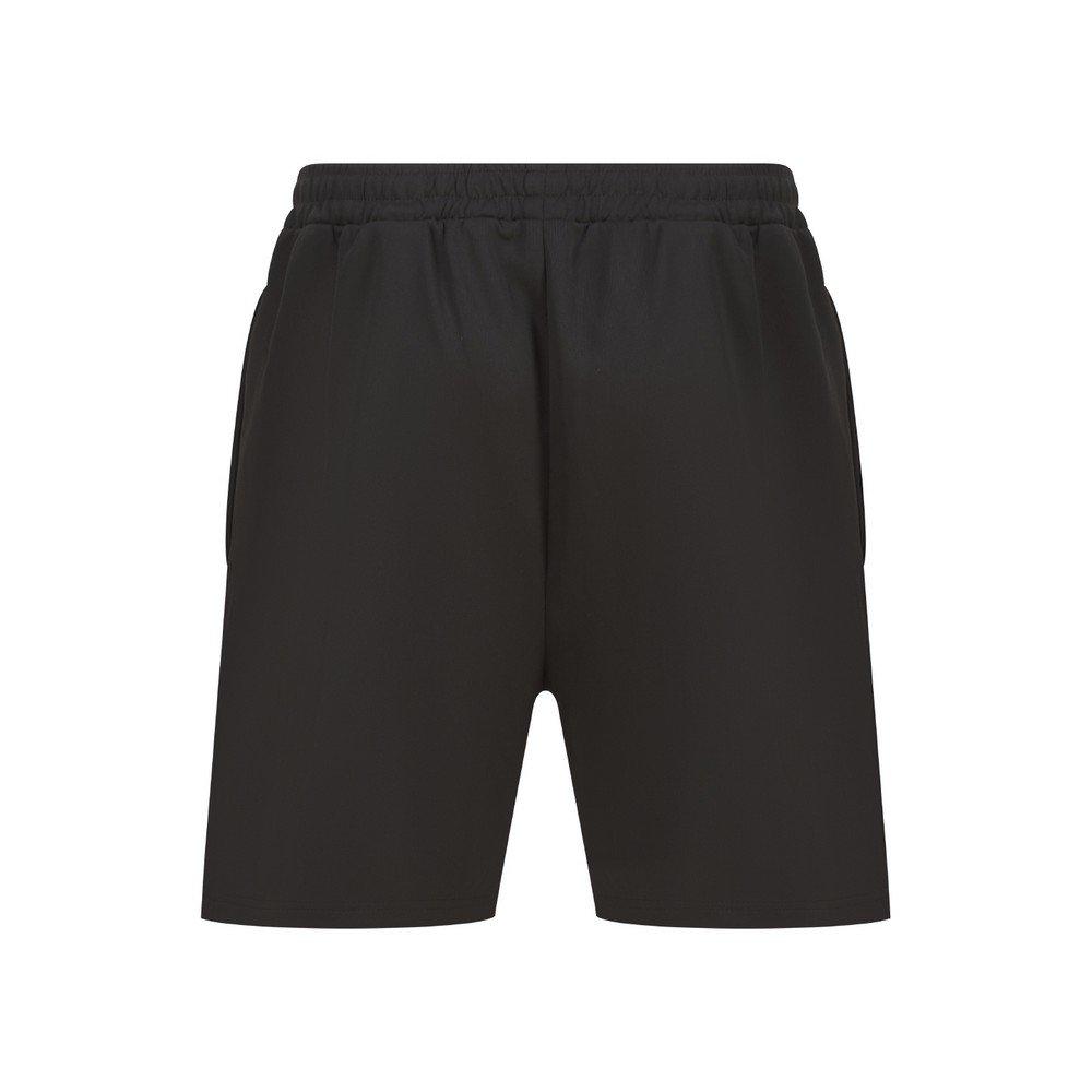 Finden & Hales  SweatShorts 