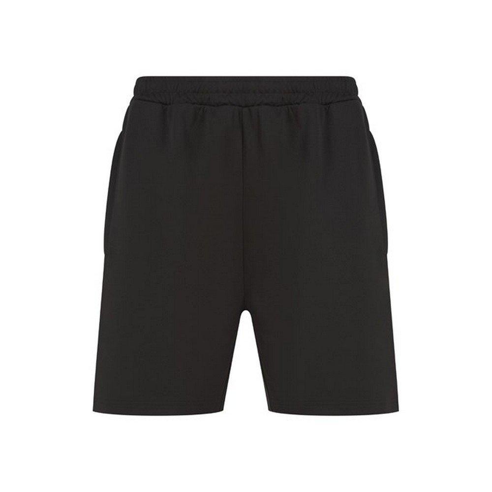 Finden & Hales  SweatShorts 