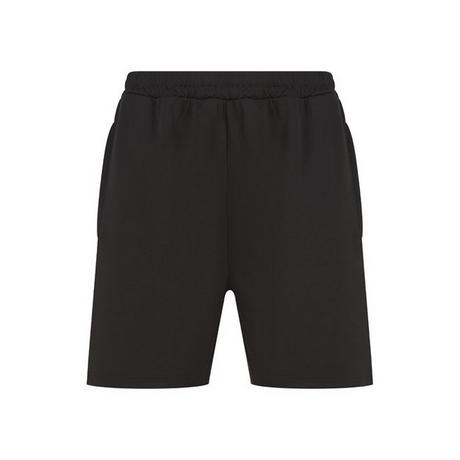 Finden & Hales  Short de jogging Enfant 