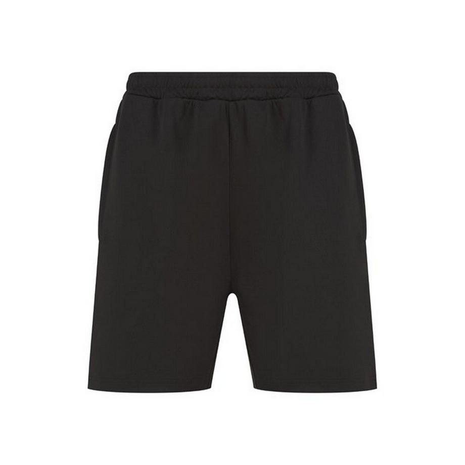SweatShorts