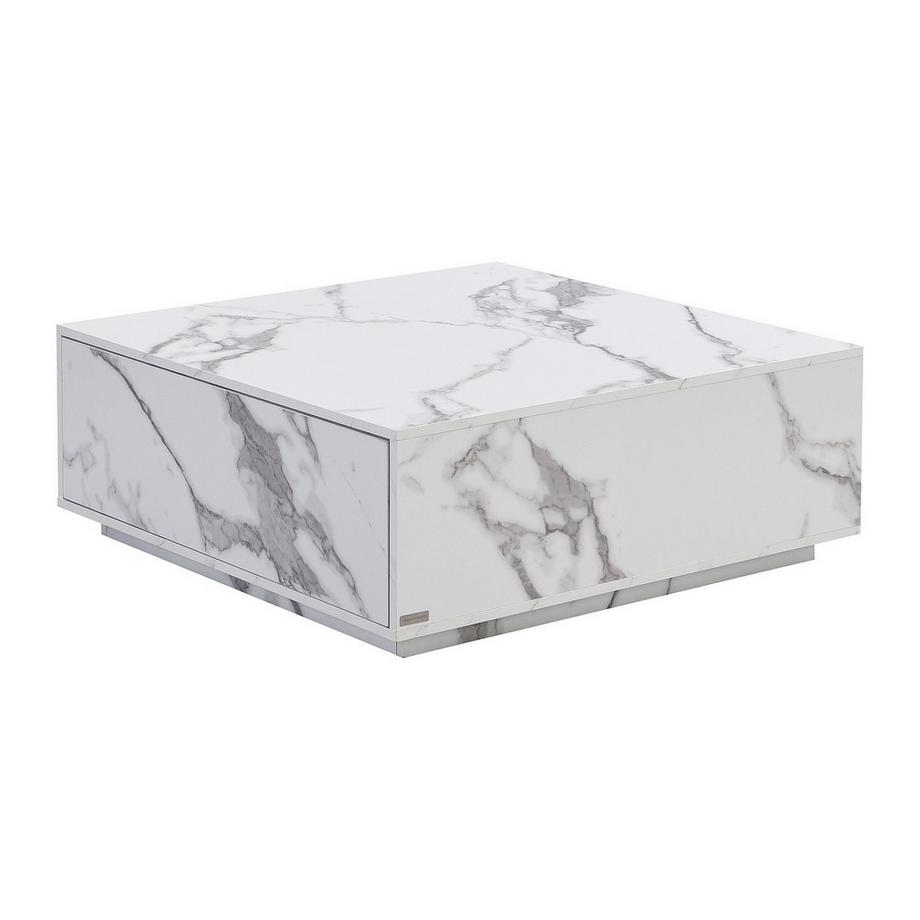 Table basse fixe ANTRIM