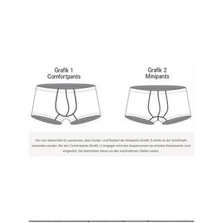 Olaf benz RED2400 String  