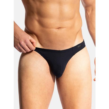 Olaf benz RED2400 String  