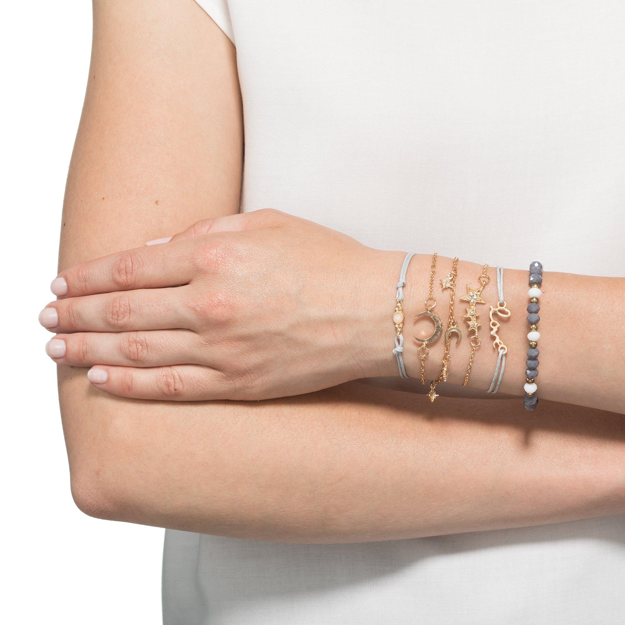 Heideman  Bracelet Multi 