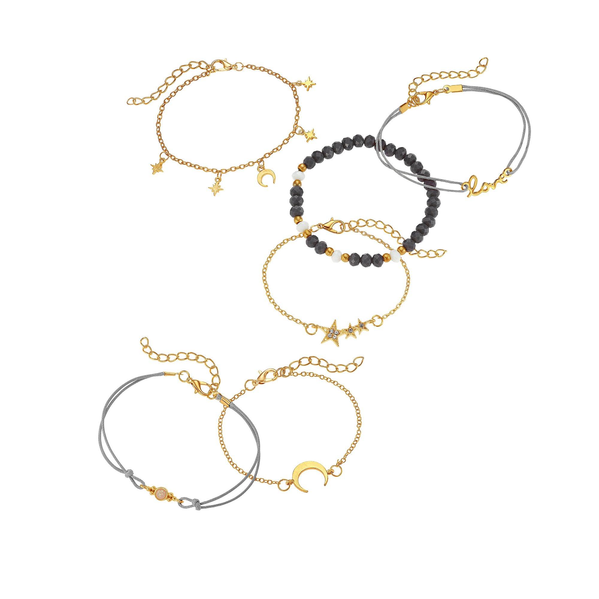 Heideman  Bracelet Multi 