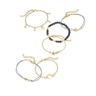 Heideman  Bracelet Multi 