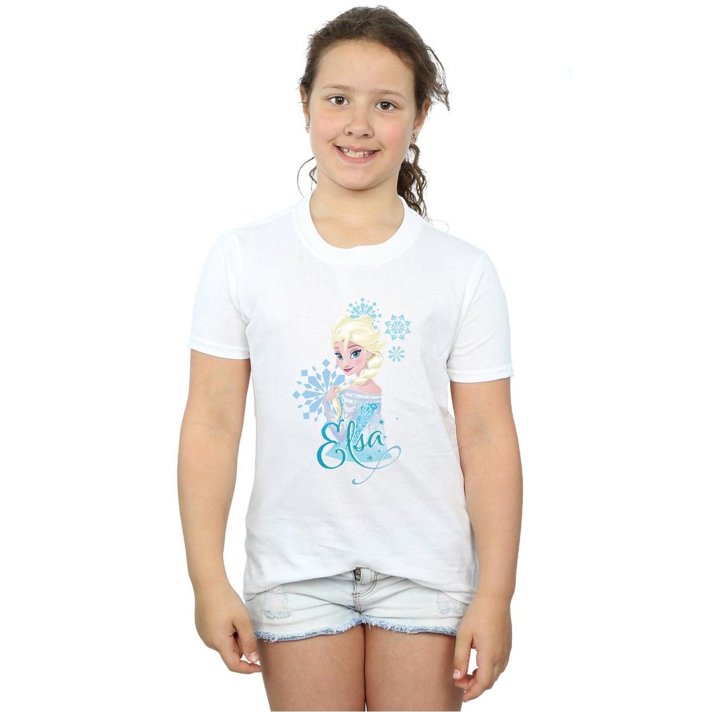 Disney  Frozen TShirt 