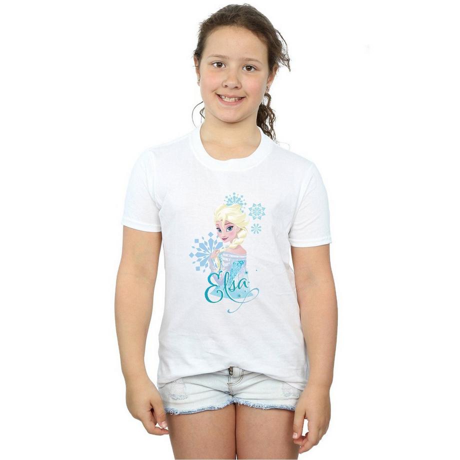 Disney  Frozen TShirt 