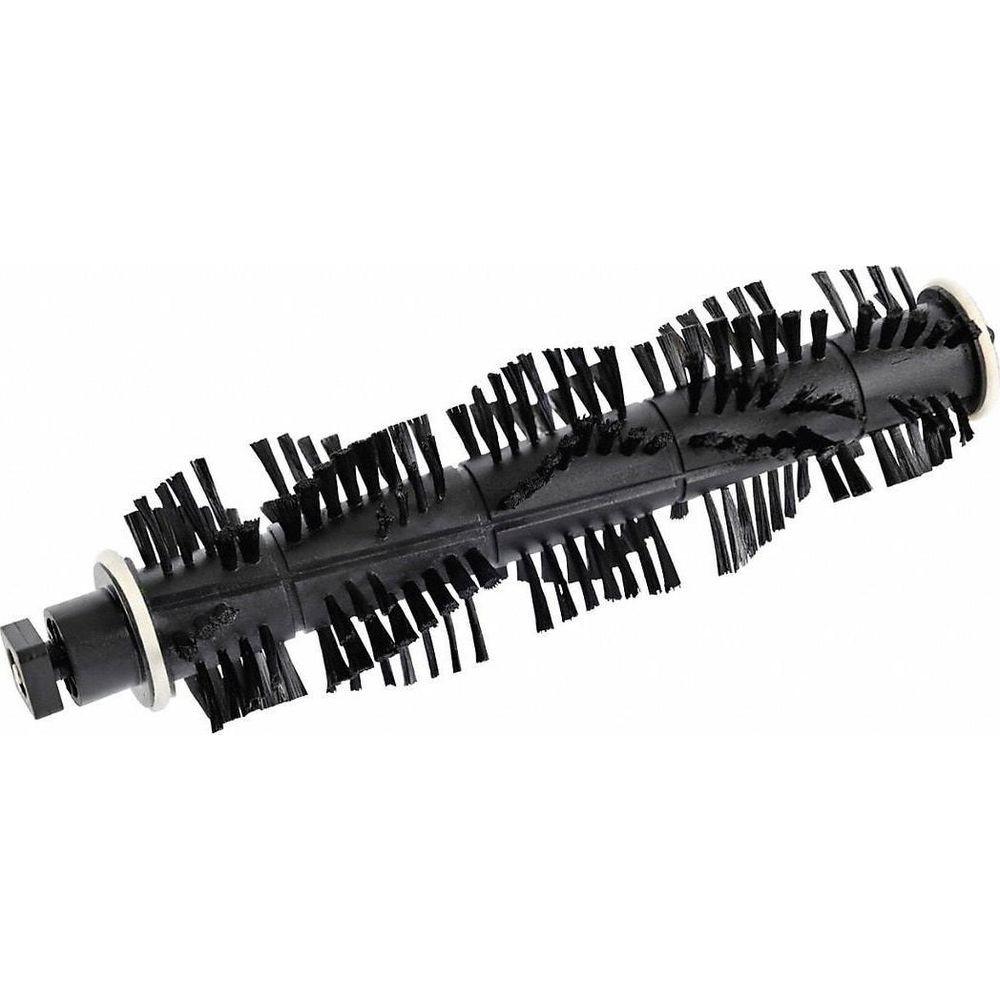 Miele Miele 09782630 accessorio e ricambio per aspirapolvere Robot aspirapolvere Set di spazzole a rullo  