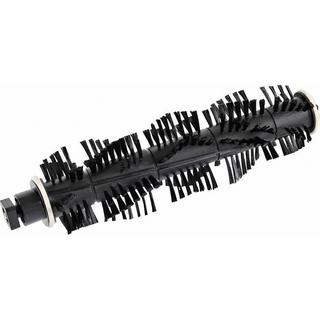 Miele Miele 09782630 accessorio e ricambio per aspirapolvere Robot aspirapolvere Set di spazzole a rullo  