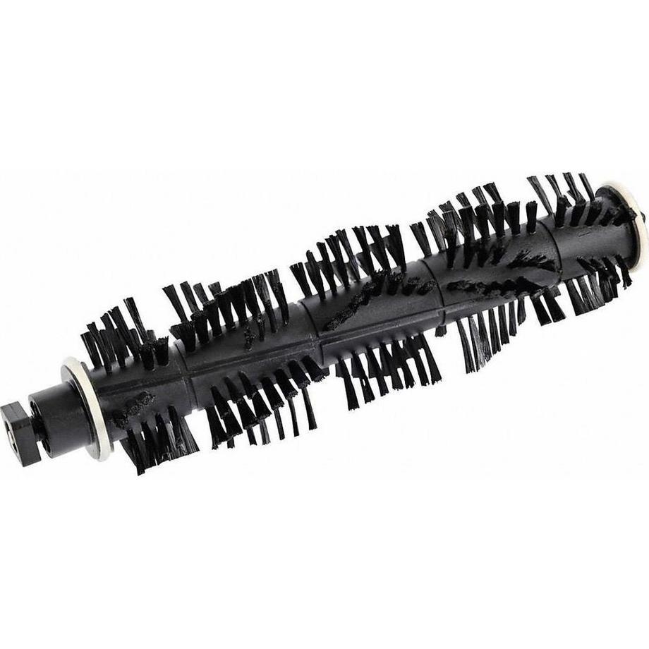 Miele RX-BW 1 Bürstenwalze (1 -Teilig)  