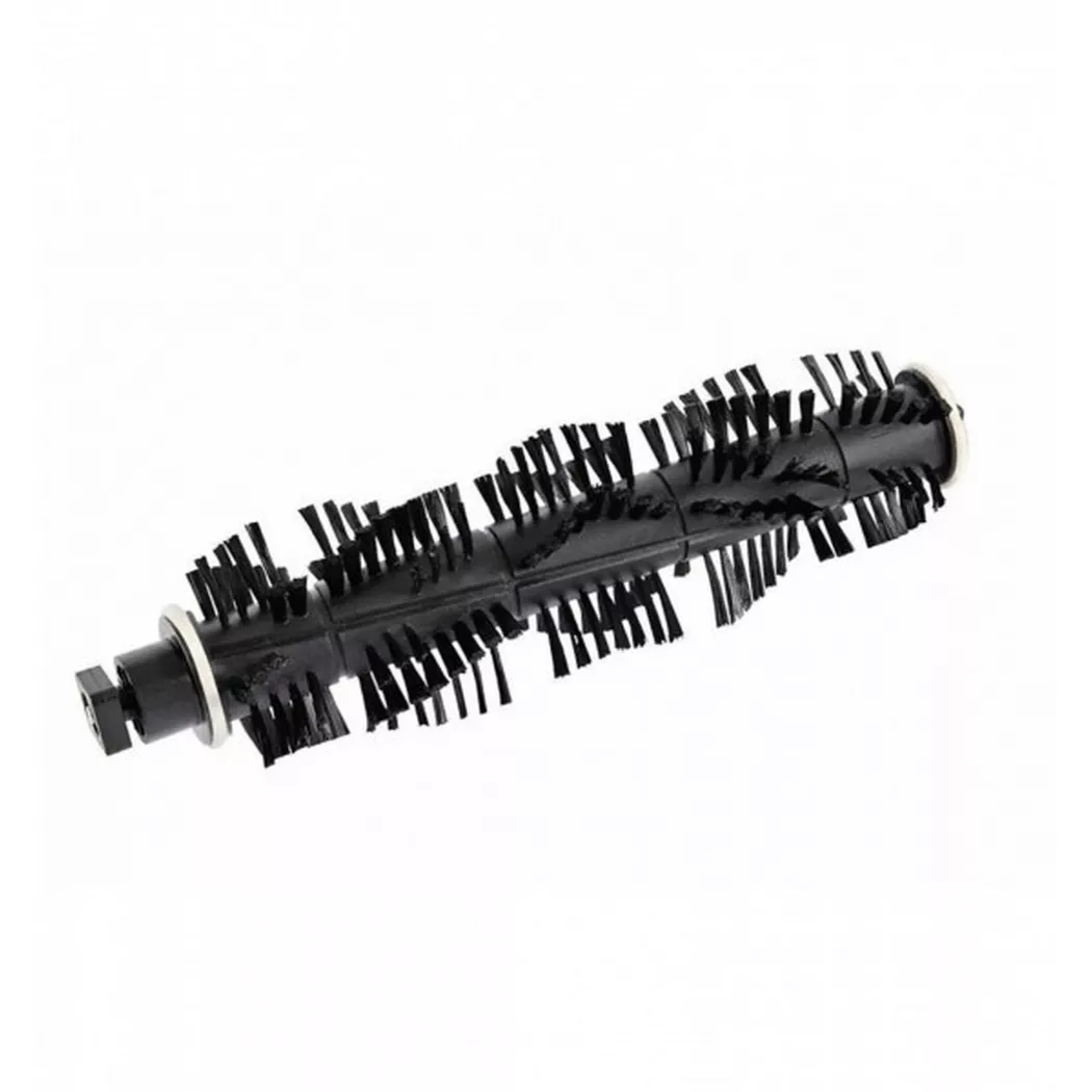 Miele – RX-BW 1 Bürstenwalze (1 -Teilig), Schwarz