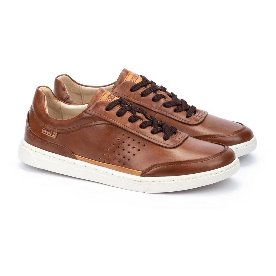 Pikolinos Alicante Sneakers  