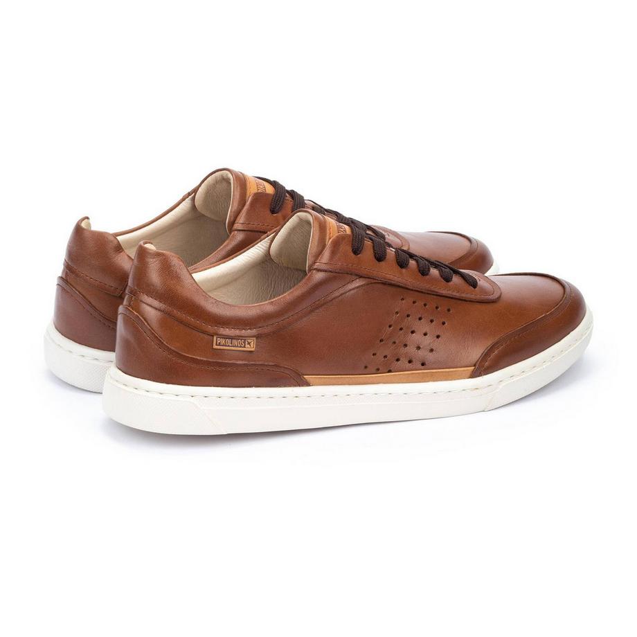 Pikolinos Alicante Sneakers  