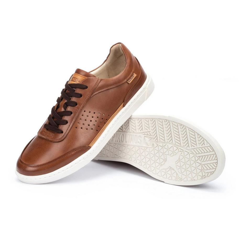 Pikolinos Alicante Sneakers  