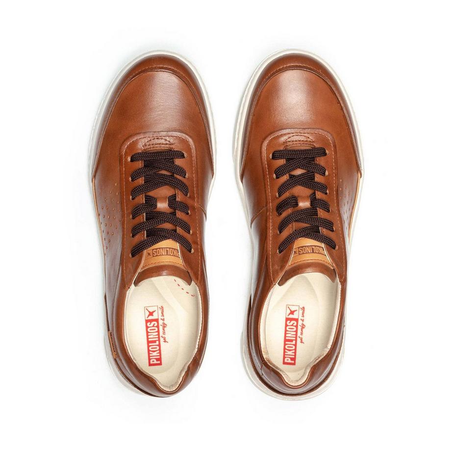 Pikolinos Alicante Sneakers  