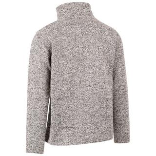 Trespass Paythorne Half Zip Sweatshirt  