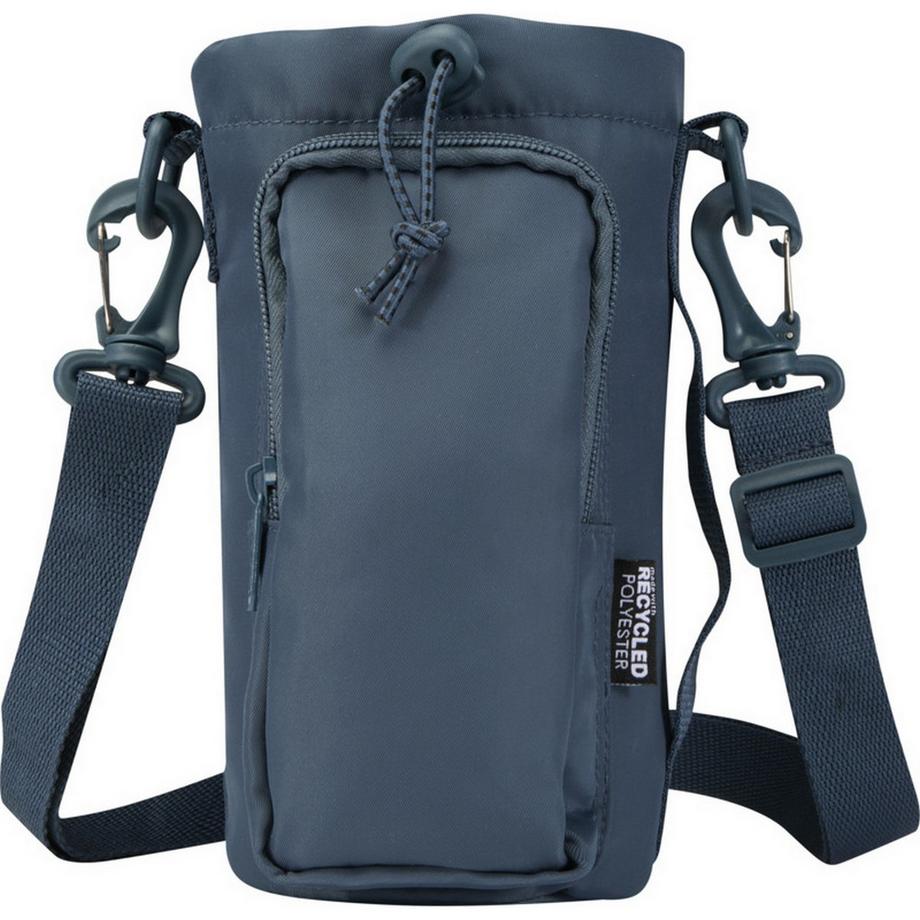 Sac À Bouteilles