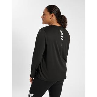 Hummel  trikot te curvy plus 