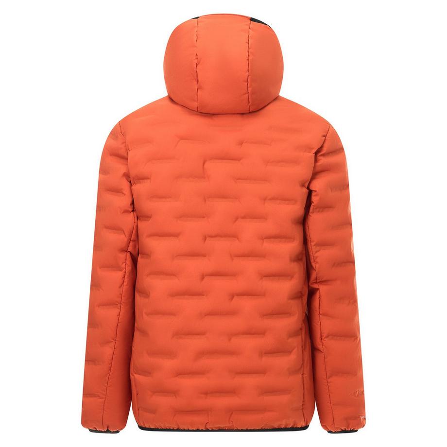 Regatta Astrel Steppjacke mit Kapuze  