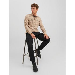 JACK & JONES Kane Noah Cargo Hose  