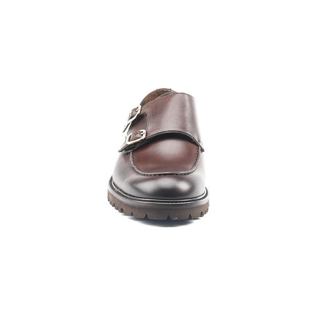 Mannori  edinburgh-45 