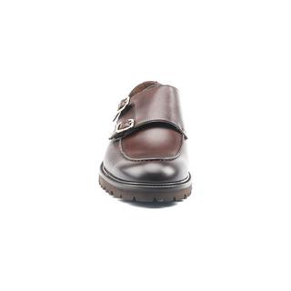 Mannori  edinburgh-45 