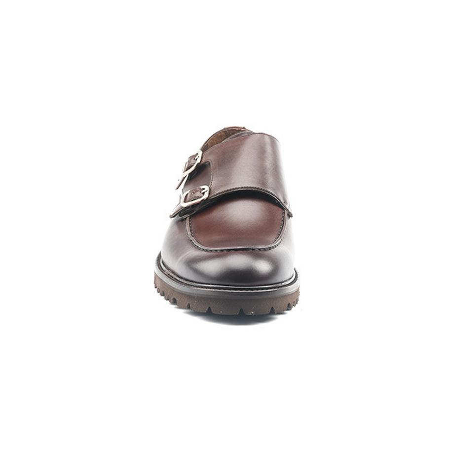 Mannori  edinburgh-45 