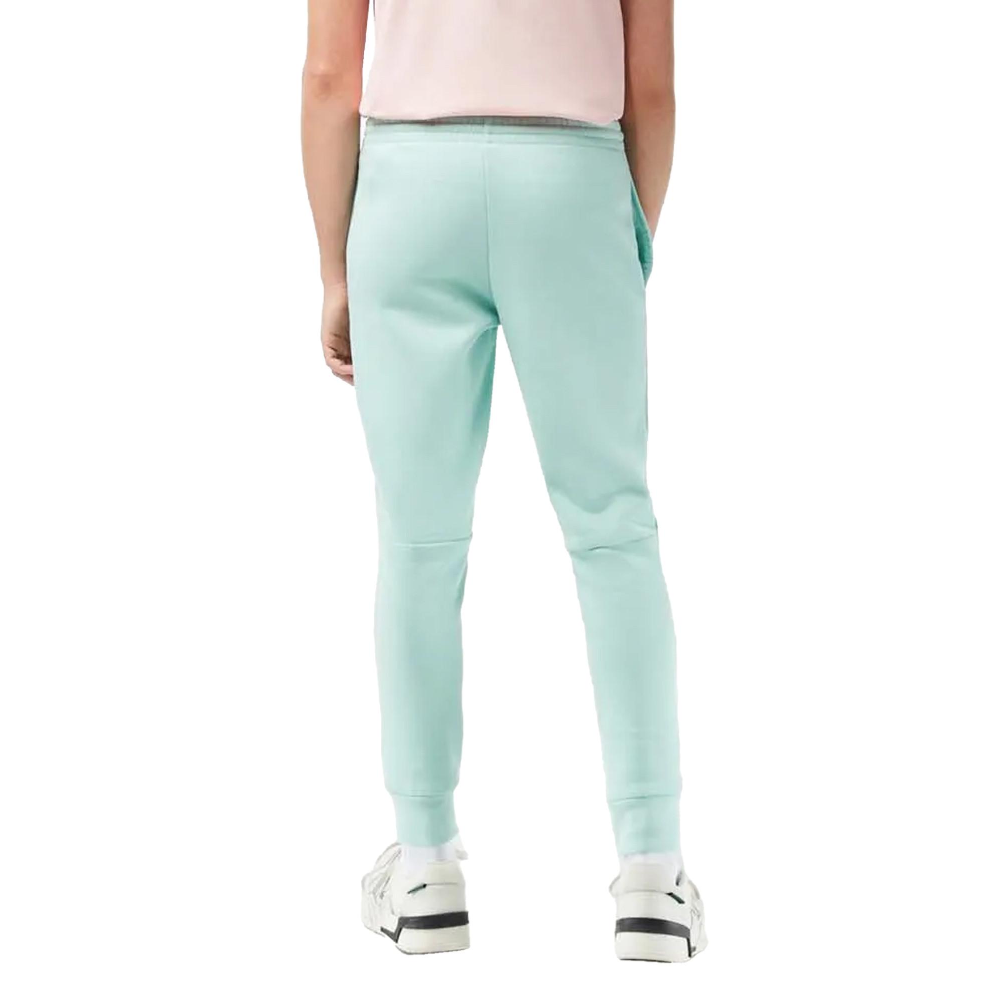 LACOSTE  Jogginghosen 