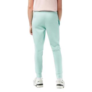 LACOSTE  Jogginghosen 