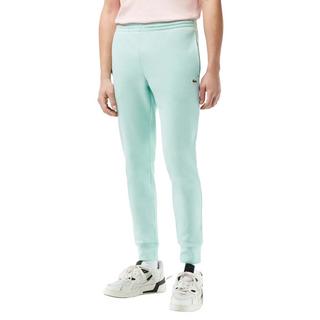 LACOSTE  Jogginghosen 