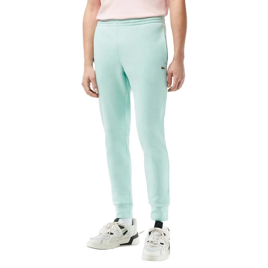LACOSTE  Jogginghosen 