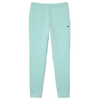 LACOSTE  Jogginghosen 