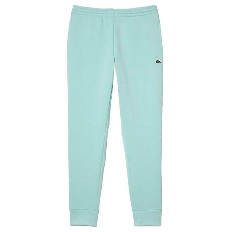 LACOSTE  Jogginghosen 