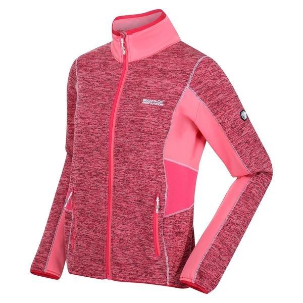 Regatta  Lindalla III Fleece 