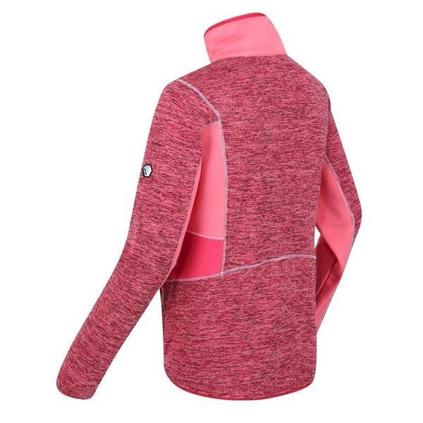Regatta  Lindalla III Fleece 
