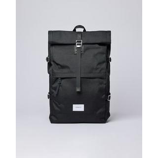 SANDQVIST Bernt Zaino Roll-Top  