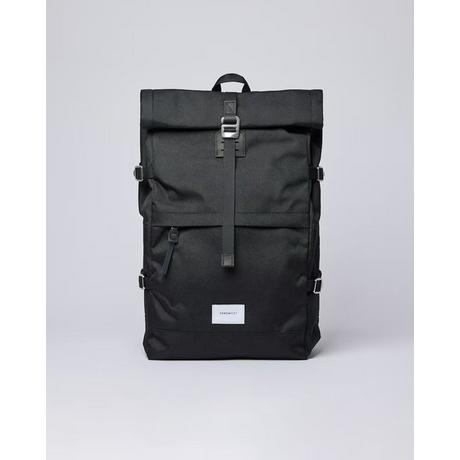 SANDQVIST Bernt Zaino Roll-Top  