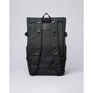 SANDQVIST Bernt Zaino Roll-Top  